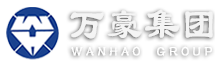 kaiyun·开云(中国)官方网站,kaiyun.com
